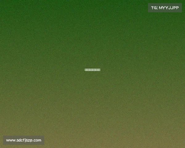 今晚足球赛事分析最新