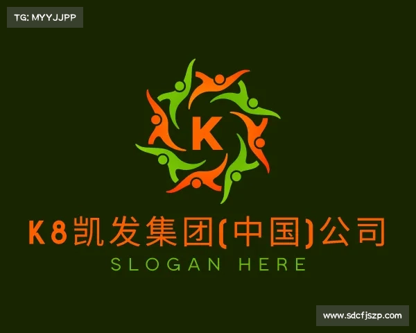 介绍K8凯发集团(中国)公司